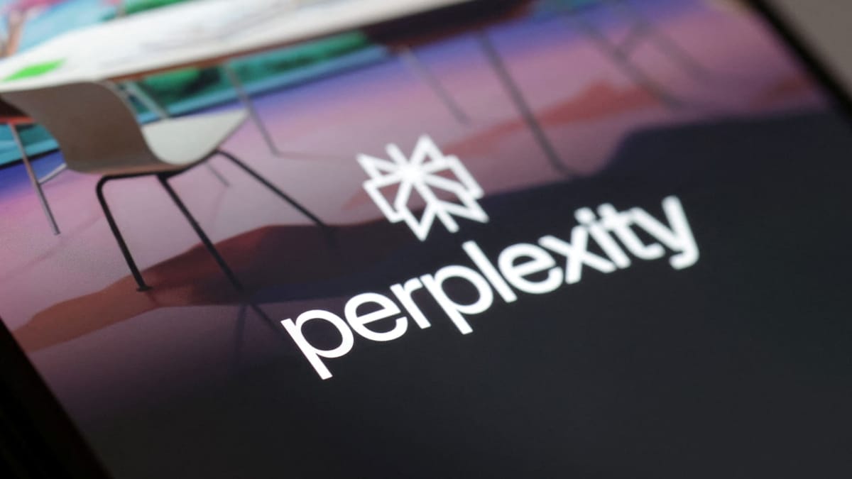Perplexity AI : guide ultime pour exploiter son potentiel
