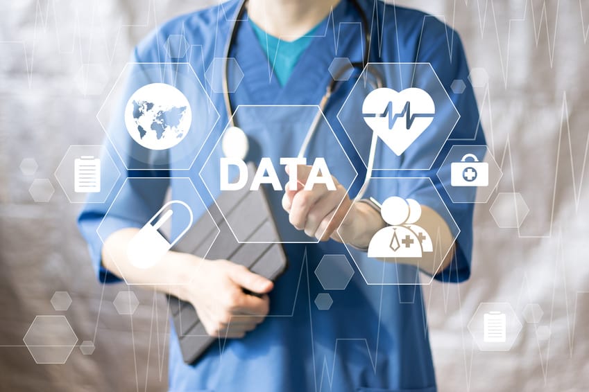 Health Data Hub : défi SecNumCloud pour les clouds français