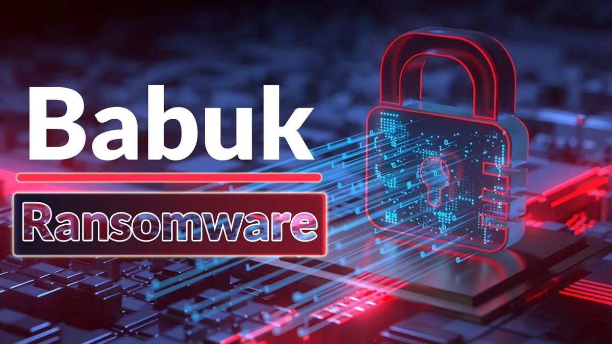 Orange : possible cyberattaque, Babuk revendique un vol