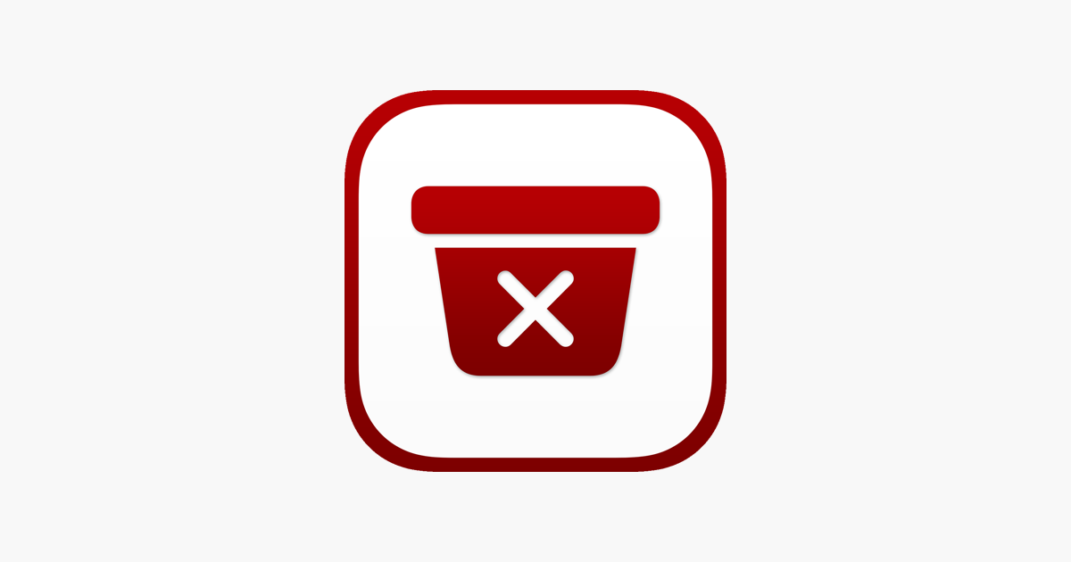 Junkman : stoppez les spams SMS en quelques clics
