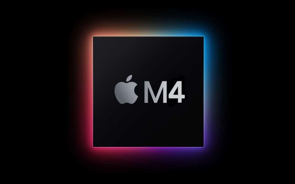 Apple Silicon révolutionne l'IA : votre Mac devient une centrale d'intelligence indépendante