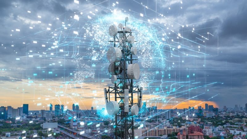 Télécoms européens : la grande consolidation est-elle enfin sur les rails ?