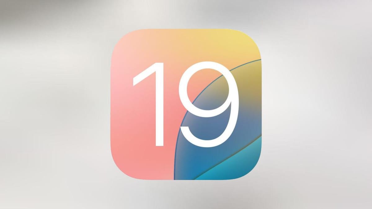 iOS 19 : quand l'UE transforme le futur de l'écosystème Apple