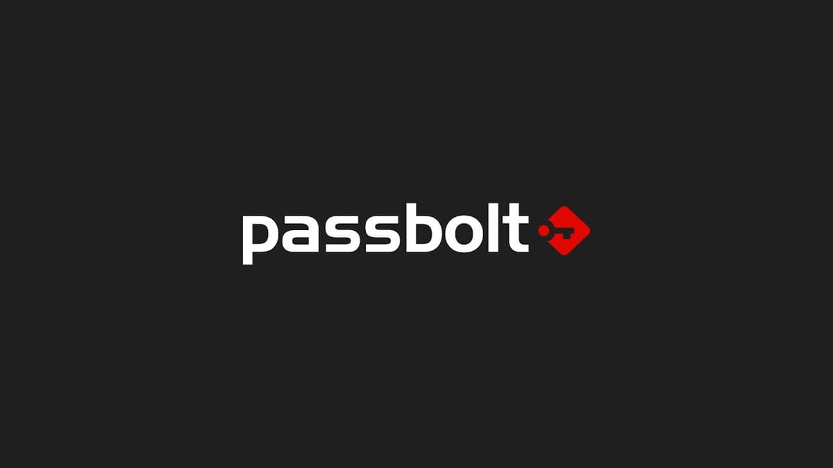 Passbolt 5 : la gestion collaborative des mots de passe