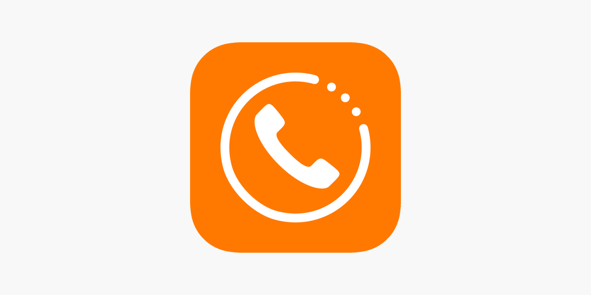 Orange Téléphone dévoile l'identité des spammeurs
