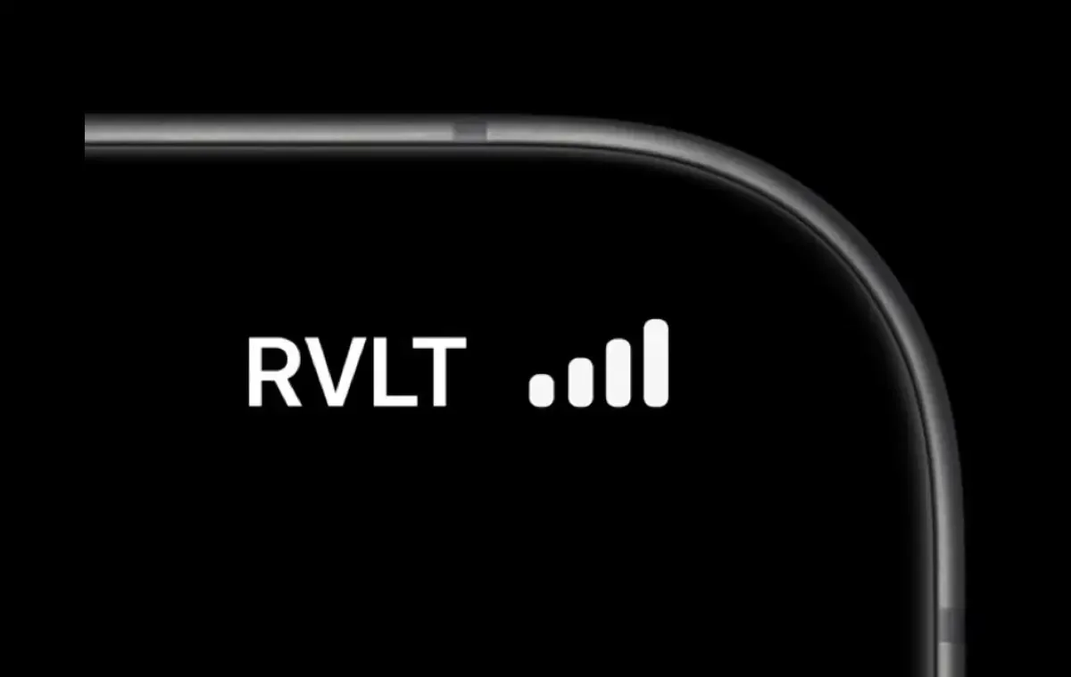 Revolut Mobile : la néobanque défie les opérateurs traditionnels
