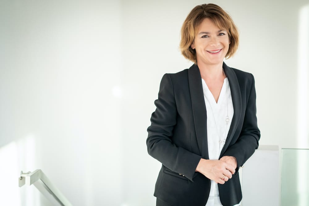 Orange et F-Secure : alliance stratégique face aux cybermenaces