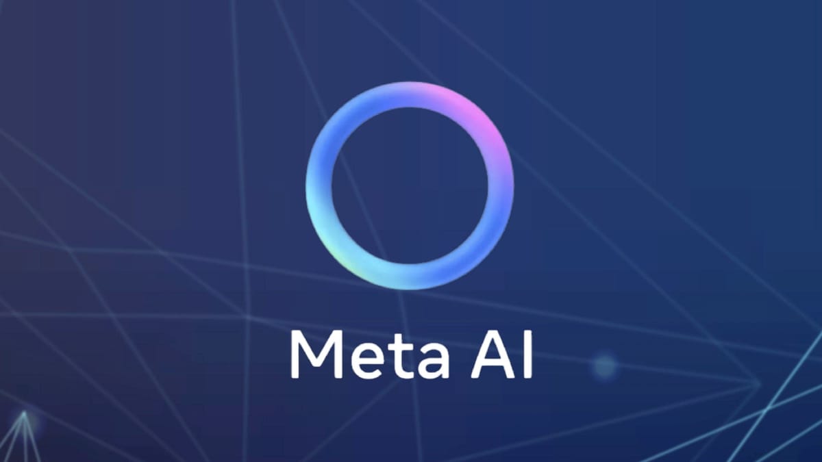 Meta AI sur WhatsApp : quand Llama 3.2 révèle des ambitions troublantes