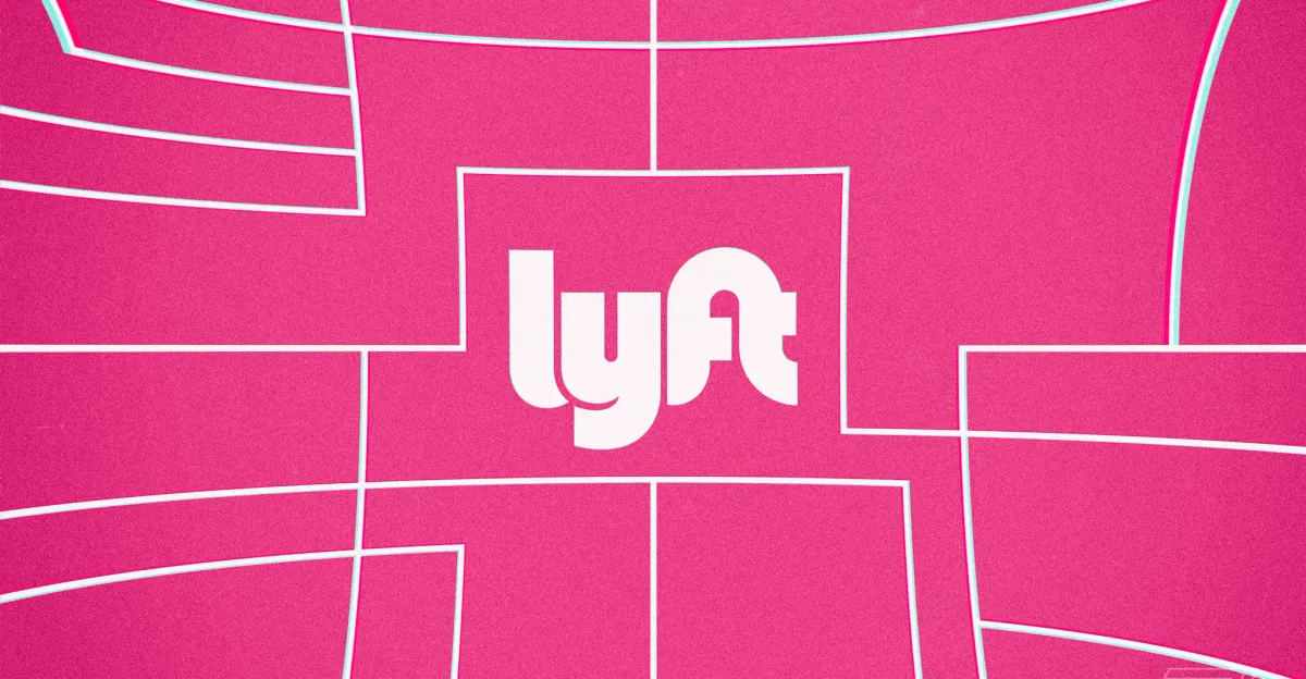 Lyft s'empare de FreeNow pour 175 millions d'euros et défie Uber en Europe