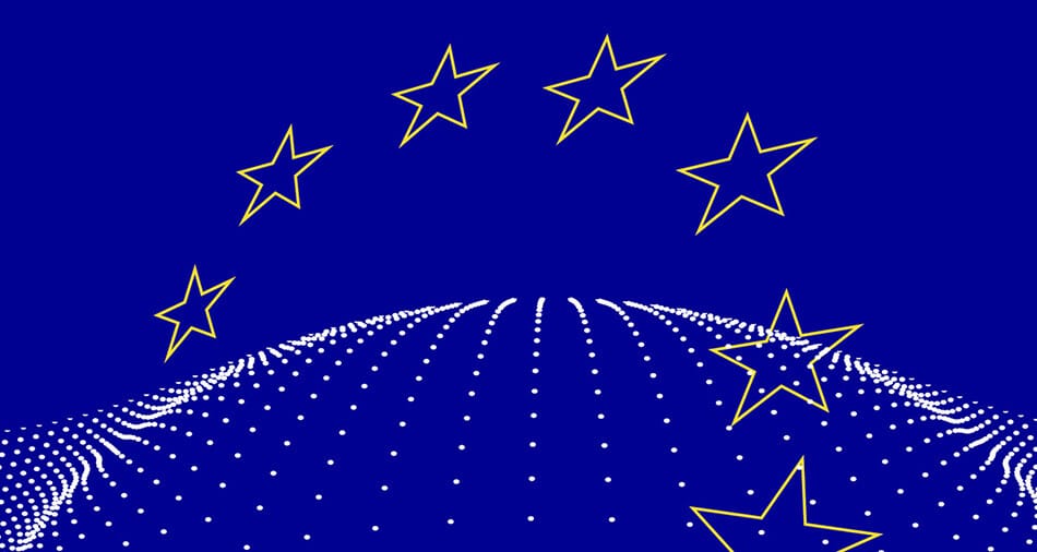 L'Europe veut reprendre le contrôle de sa tech