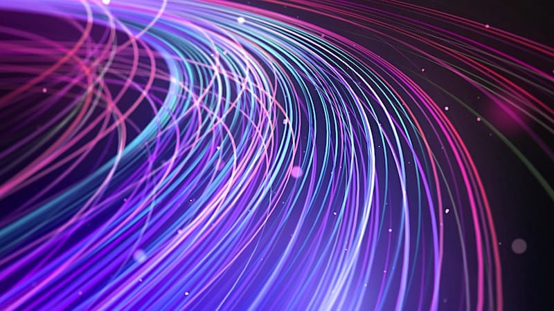 25G PON : l'évolution fulgurante du très haut débit fibre