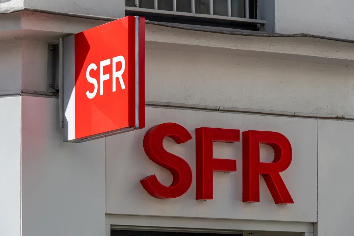 SFR dépecé à 30 milliards ?