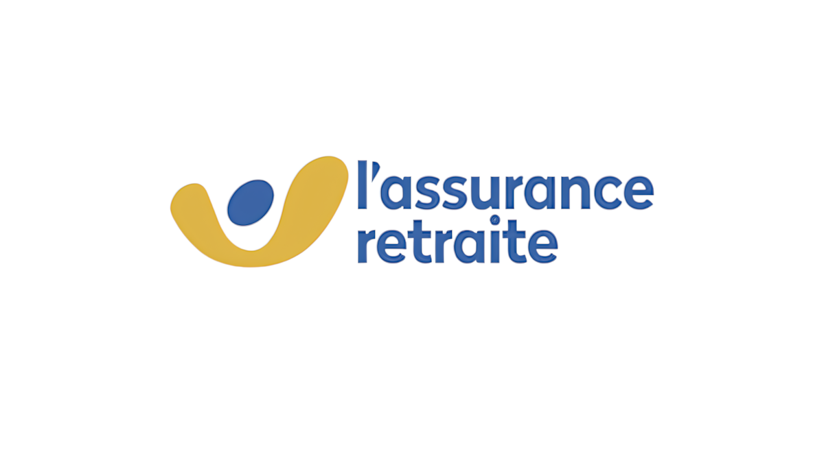 Cyberattaque massive contre les caisses de retraite