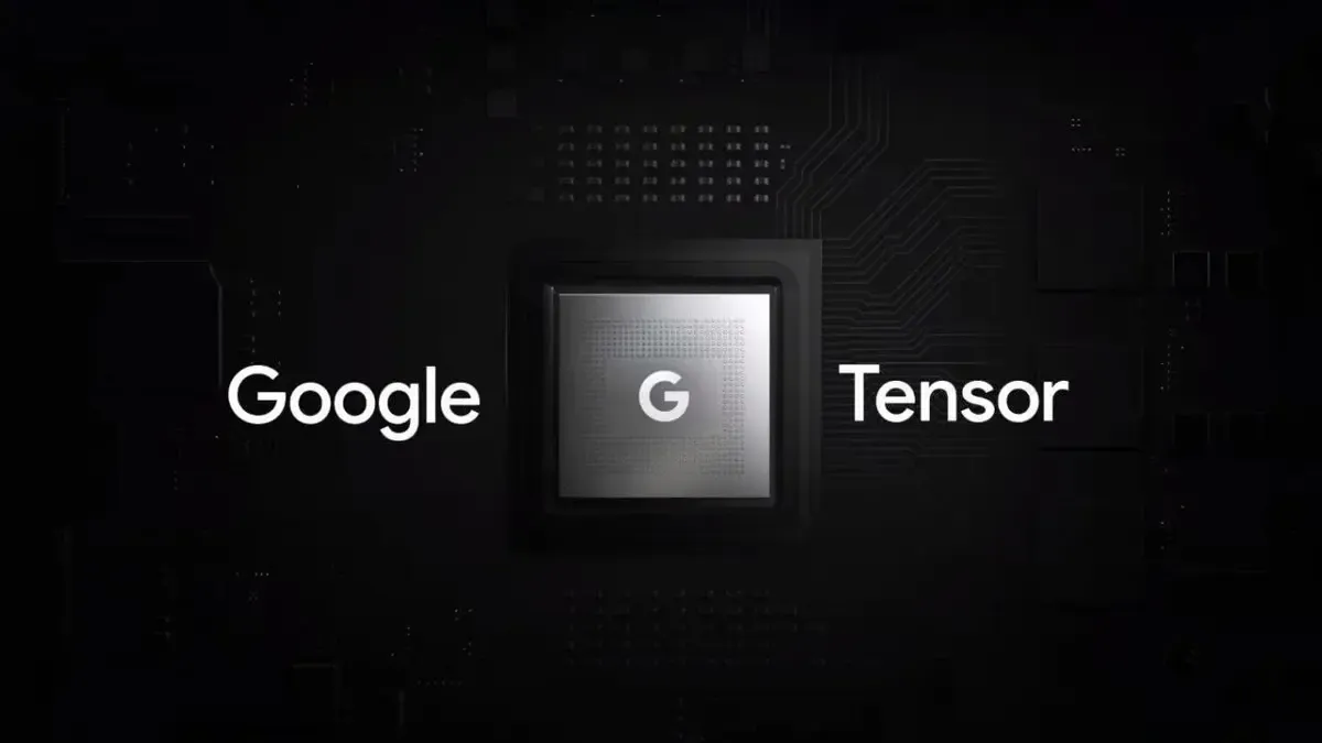 Google largue Samsung : les puces Tensor des Pixel passent chez TSMC