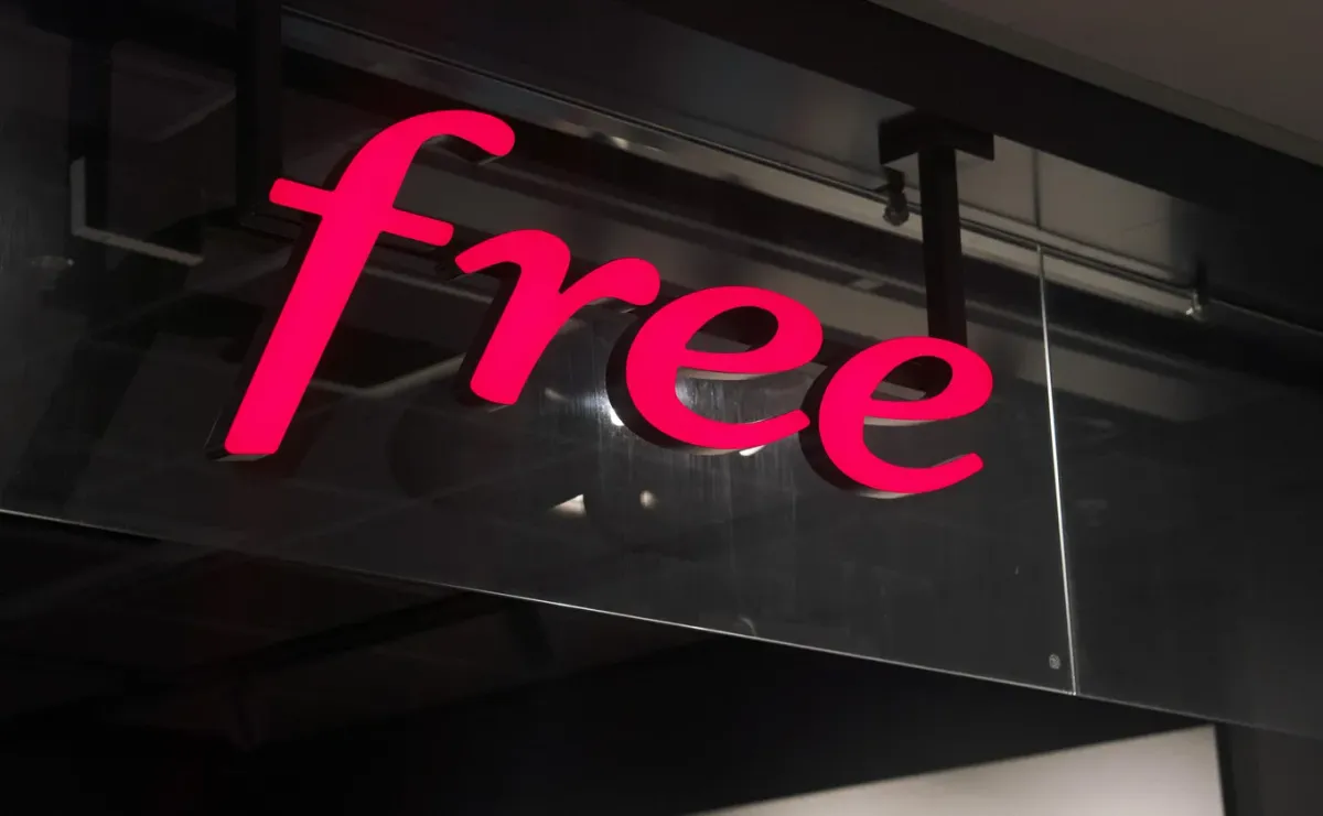 Free face à une grève nationale sur le télétravail
