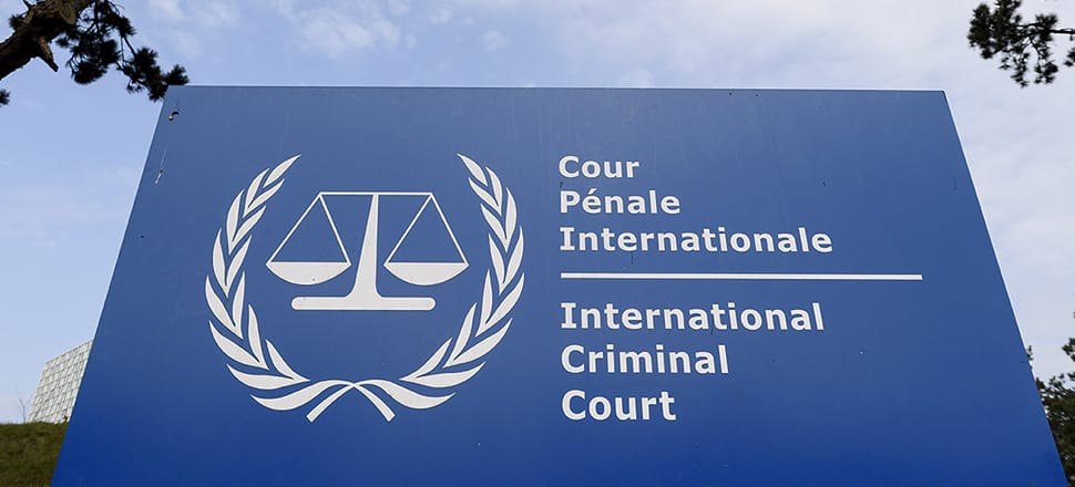 Microsoft bloque la CPI : réveil brutal européen