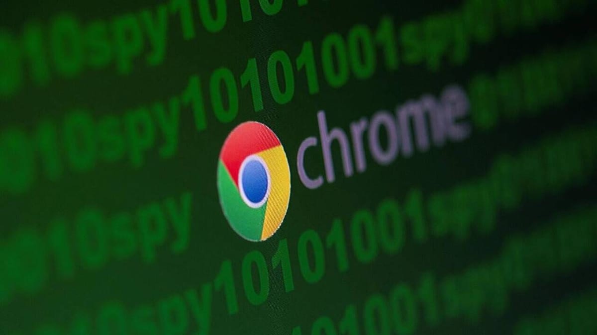 Google face à une faille critique exposant les numéros privés