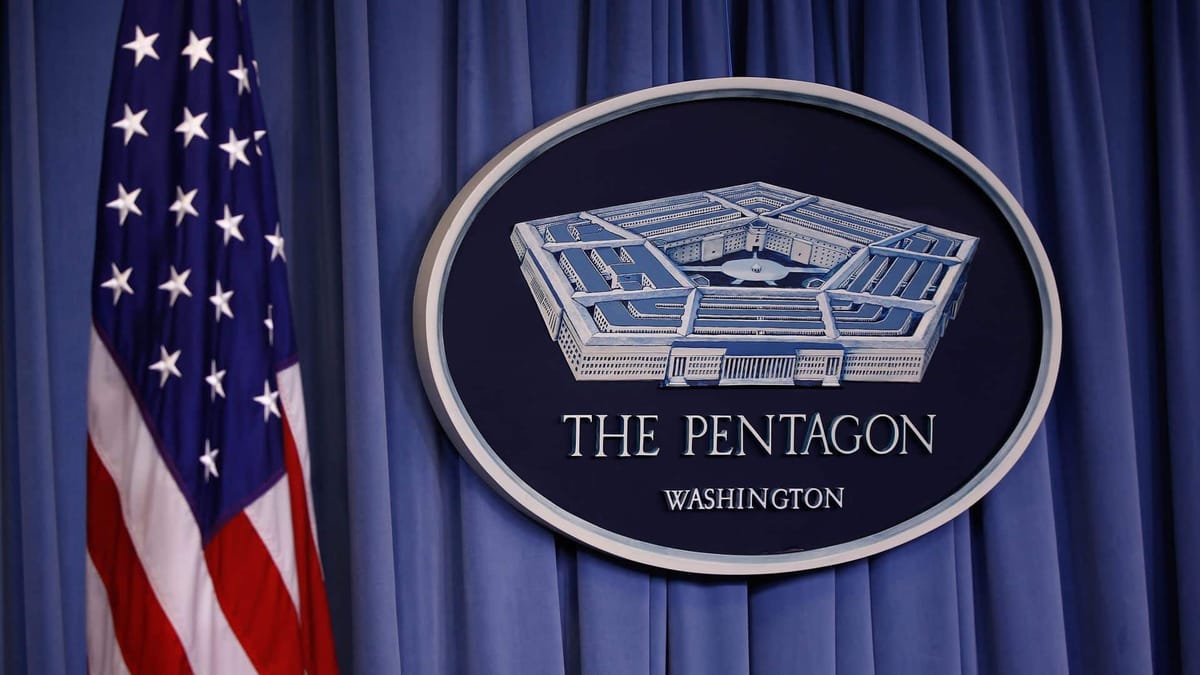 OpenAI s'allie au Pentagone : 200 millions pour l'IA militaire