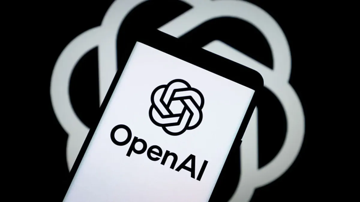 OpenAI lance o3-pro