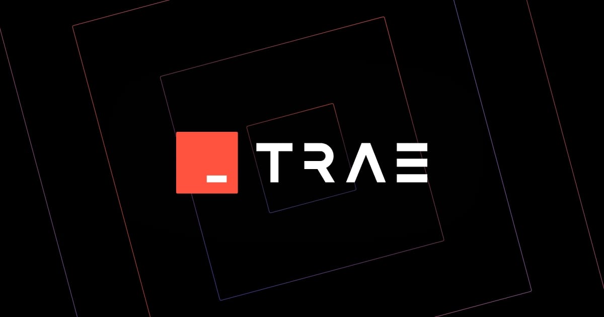 Trae AI: ByteDance passe à l'abonnement après 6 mois de gratuité