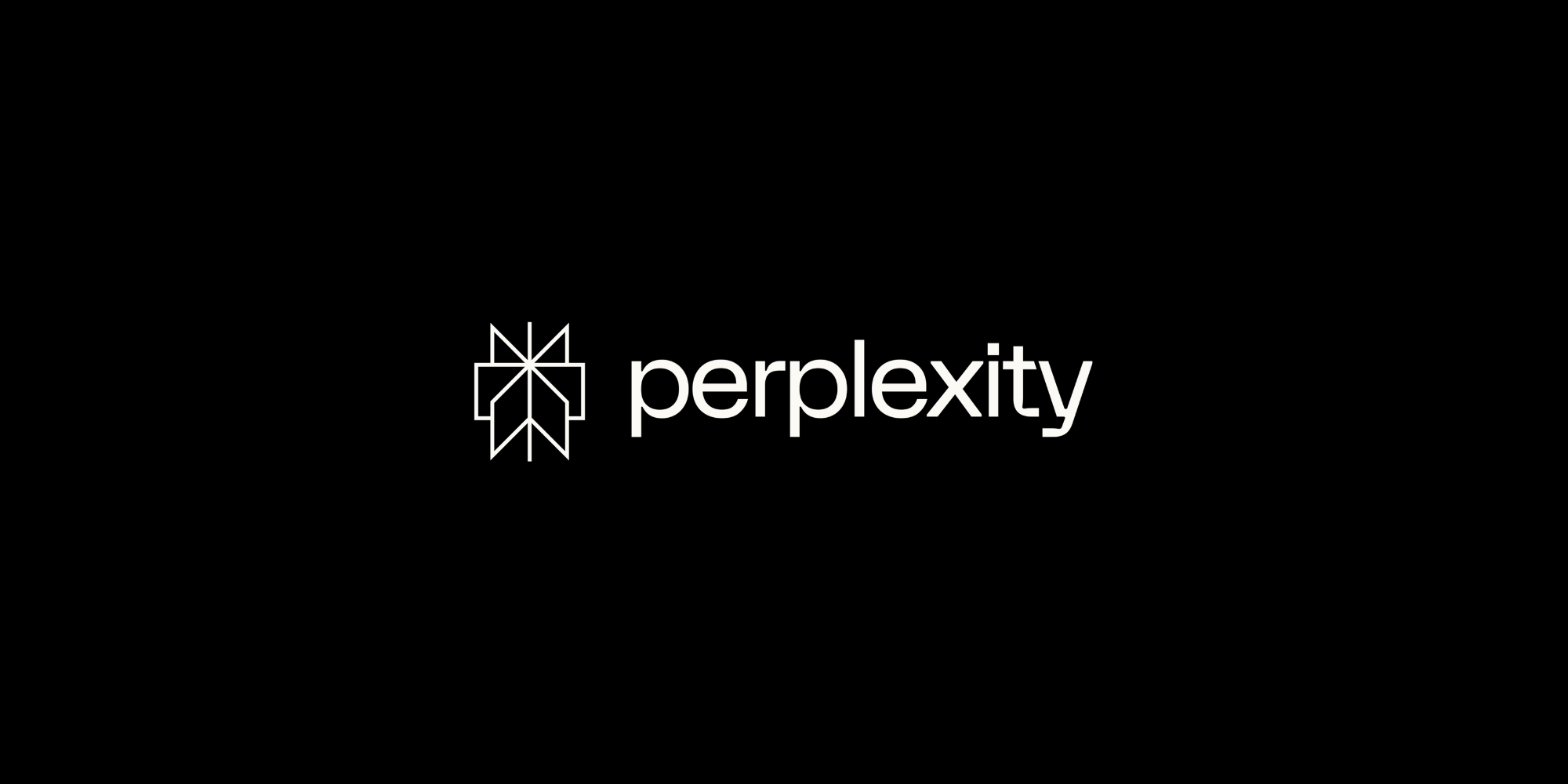 Perplexity pulvérise ses records avec 780 millions de requêtes
