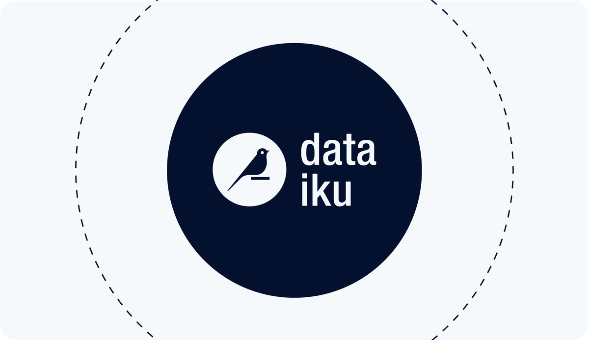 Dataiku révolutionne la gouvernance des agents IA en entreprise