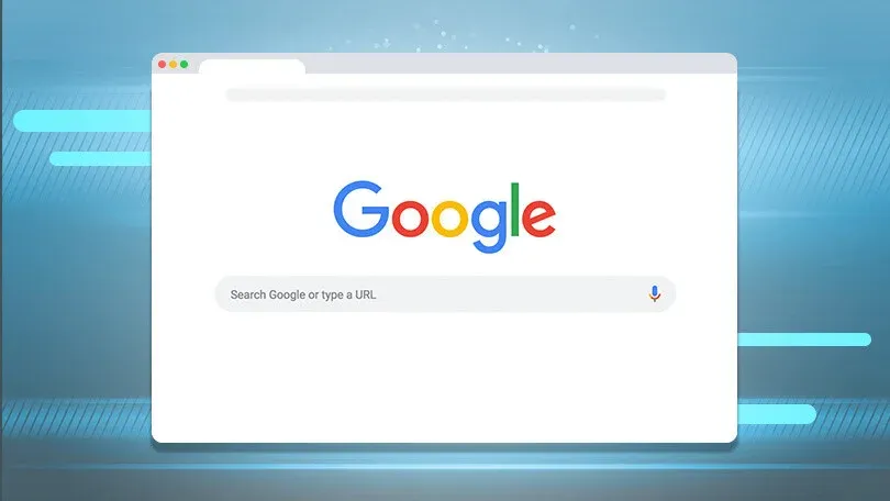 Onglets verticaux : Chrome rattrape enfin ses concurrents