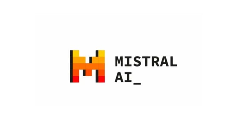 Mistral AI muscle son assistant "Le Chat" pour défier ChatGPT