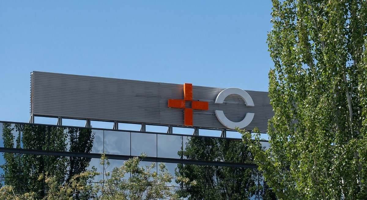 MásOrange accélère sa stratégie d'introduction en bourse