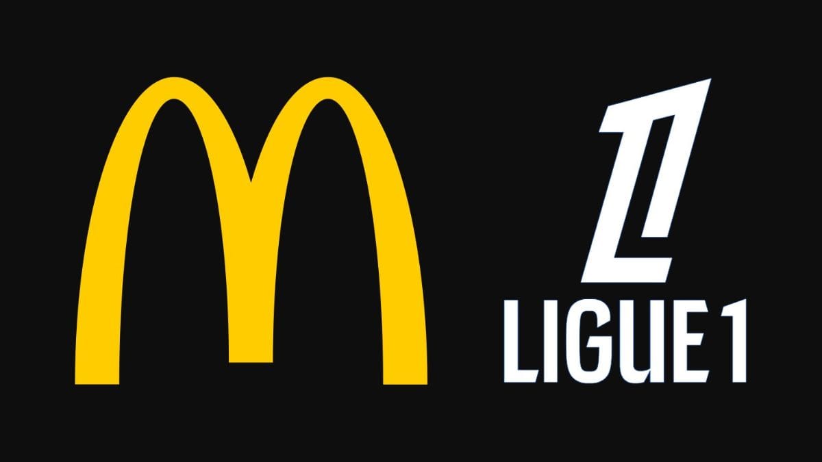 Orange diffuse la Ligue 1 McDonald's dès août 2025