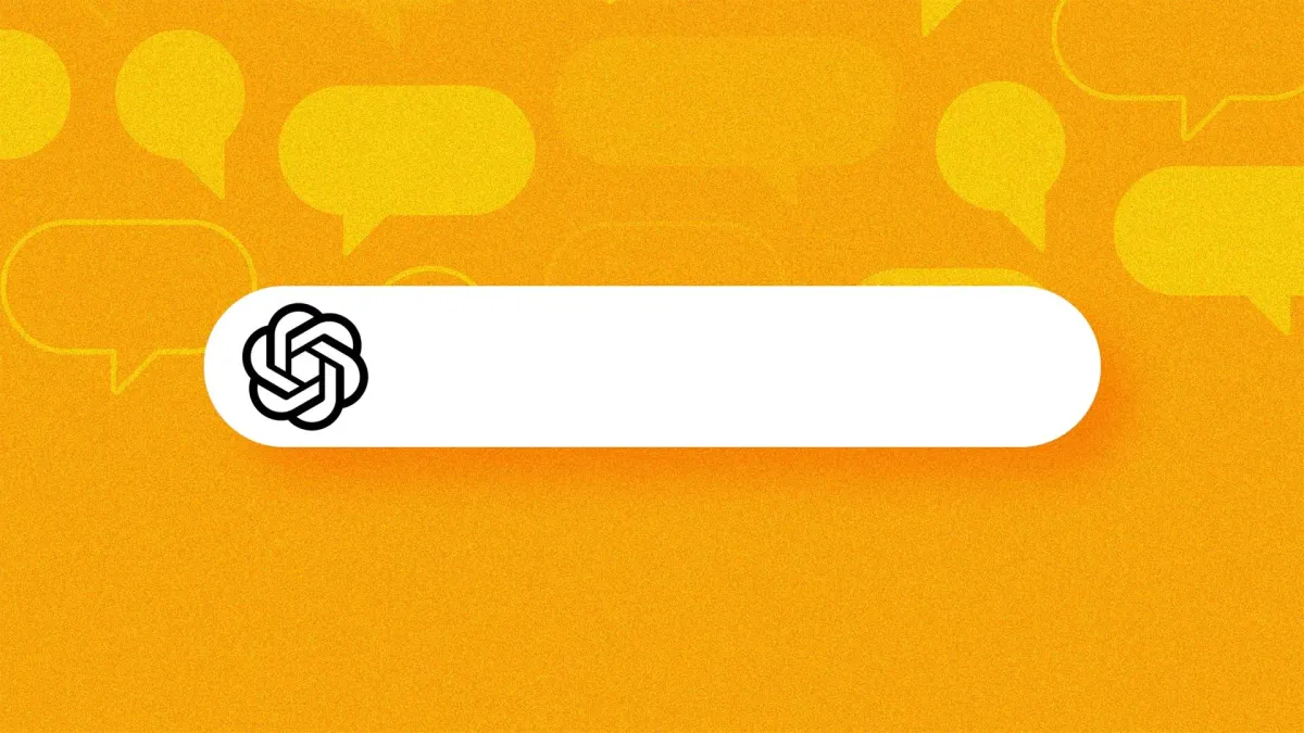 OpenAI prépare aussi son navigateur web IA