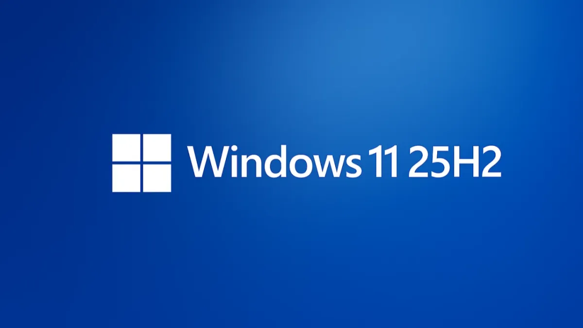 Windows 11 25H2 : la surveillance automatique au cœur de la stratégie performance