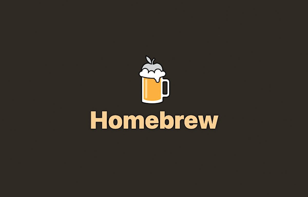 Homebrew sur Mac : le guide pour débuter sereinement