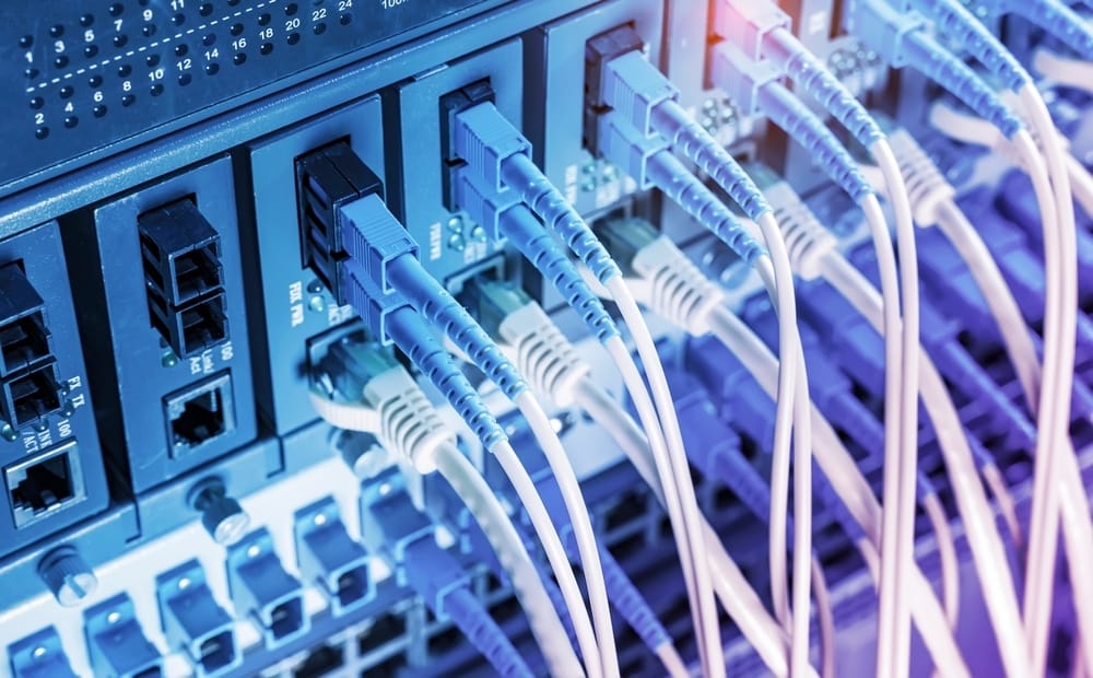 La fibre creuse bat enfin la fibre classique