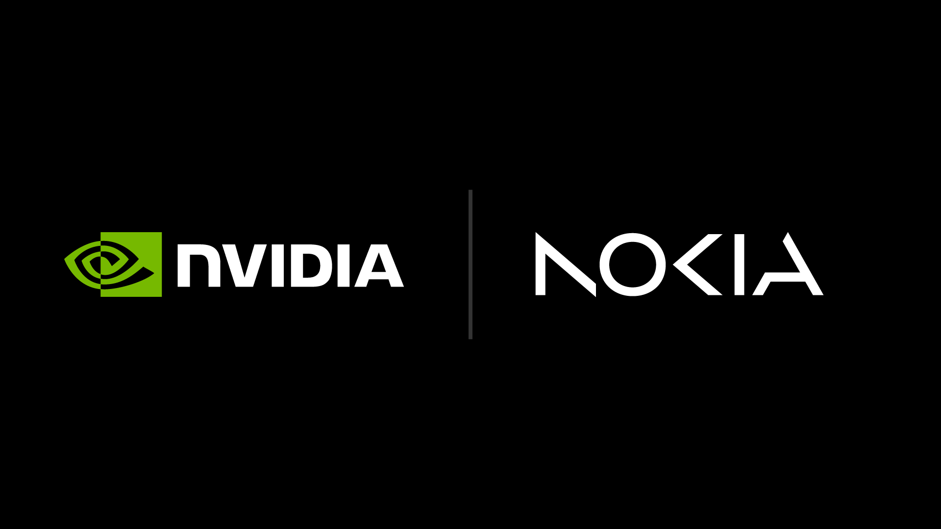 Nvidia investit 1 milliard de dollars dans Nokia pour bâtir la 6G : un tournant stratégique pour les télécoms européens