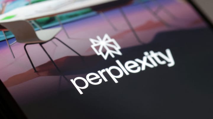Perplexity AI : guide ultime pour exploiter son potentiel