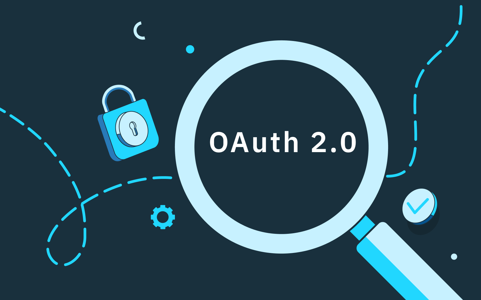 OAuth détourné : comment de fausses applications Adobe piègent les utilisateurs Microsoft 365