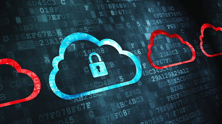 Alphabet rachète Wiz : 32 Mds $ pour dominer la cybersécurité cloud
