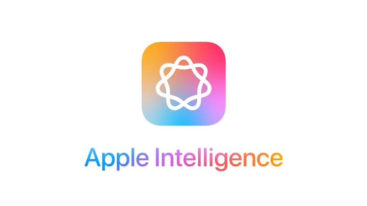 Apple à la traîne : Siri 2.0 repoussé à 2027, l'IA patine