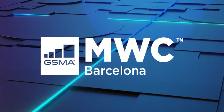 Mobile World Congress 2025 : innovations incontournables