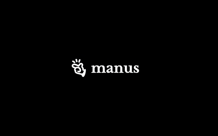 Manus AI : l'agent IA général autonome qui change tout