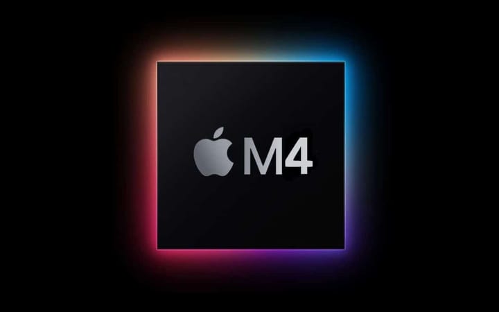 Apple Silicon révolutionne l'IA : votre Mac devient une centrale d'intelligence indépendante