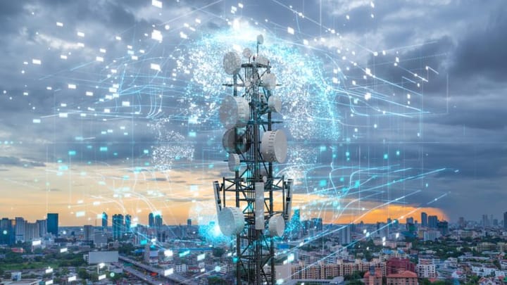 Télécoms européens : la grande consolidation est-elle enfin sur les rails ?