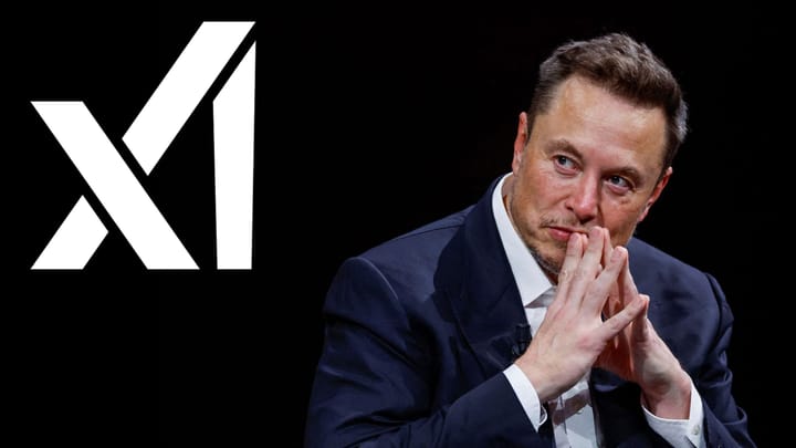 X et xAI fusionnent : Musk redessine l'avenir des réseaux sociaux et de l'IA