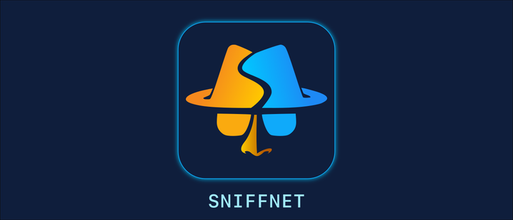 Sniffnet : l'analyseur réseau open source qui démocratise la surveillance réseau