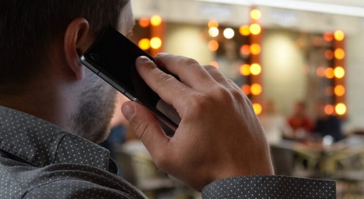 Alerte surveillance : la loi anti-narco qui pourrait nous espionner tous !