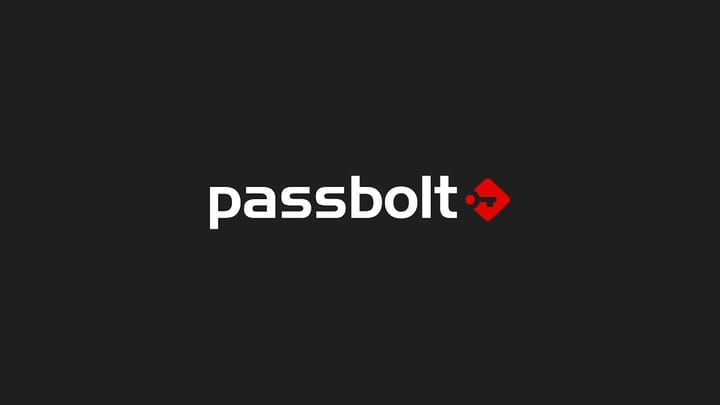 Passbolt 5 : la gestion collaborative des mots de passe