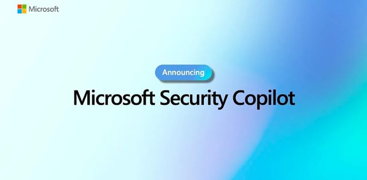 Security Copilot : Microsoft dote sa solution de cybersécurité d'agents IA autonomes