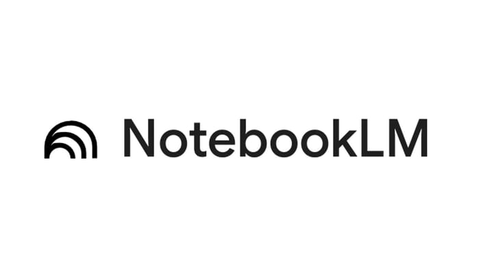NotebookLM : l'assistant IA de Google s'améliore