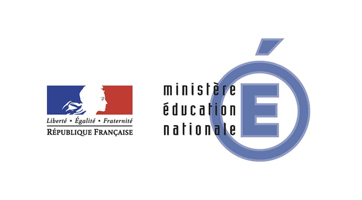 Microsoft & l'Éducation nationale : quand la souveraineté numérique s'arrête à la facture